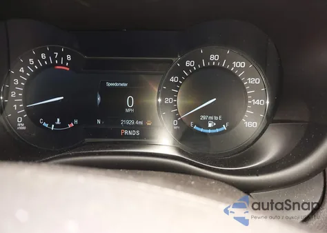 2019 Lincoln Mkc Select from USA, damaged, VIN 5LMCJ2D96KUL45763